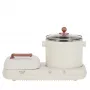 Adler 2-in-1 raňajkový set | AD 6421 | 1320 W | 1 L | počet programov 1