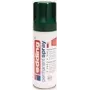 Akrylová farba sprej Edding Permanent Spray 200 ml zelená