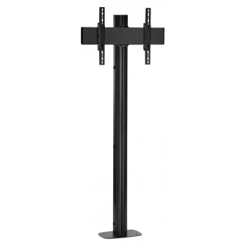 Vogel's montážna sada Professional Connect-it FM 1544B pre LCD displeje do 65 palcov