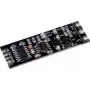 DEBO TTL-RS485 - vývojová doska - prevodník UART-TTL na RS485 (TTL-RS485-Converter)