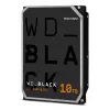 HDD Western Digital 10 TB 3,5 palca Serial ATA III WD102FZBX