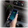 Navitel | Auto adaptér | UC323 | 5 V | Auto adaptér