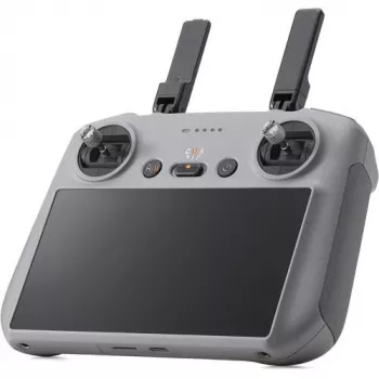 Príslušenstvo k dronu RC 2 CONTROLLER/CP.RC.00000020.01 Dji