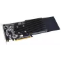 Sonnet Fusion SSD M.2 4x4 PCIe karta (FUS-SSD-4X4-E3S)
