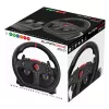 Subsonic Superdrive 270 GT pretekársky volant