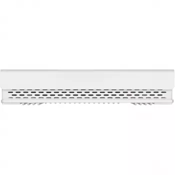 Lancom Systems LX-6200 1200 Mbit/s biela Power over Ethernet (PoE)