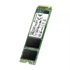 SSD disk Transcend 220S 256 GB M.2 PCIe