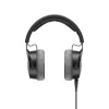 Slúchadlá Beyerdynamic DT 700 Pro X