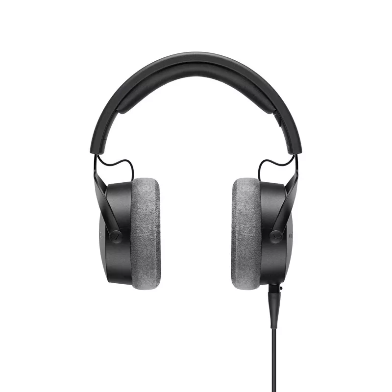 Slúchadlá Beyerdynamic DT 700 Pro X
