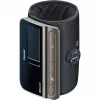 Beurer BM 81 easyLock tlakomer (65511)
