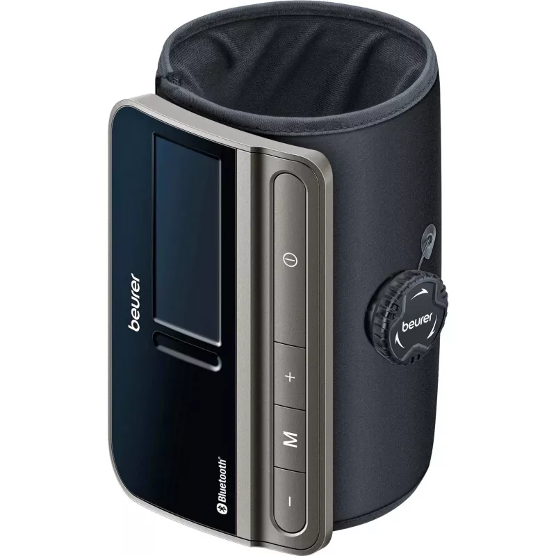 Beurer BM 81 easyLock tlakomer (65511)