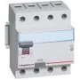 Legrand 411765 istič 4