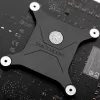 Ek Water Blocks čierna