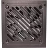 Napájací zdroj XILENCE 750W, 80PLUS GOLD, PFC Active, XN335