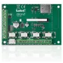 Satel ACX-220 modul rozšírenia príslušenstva centrály smart home