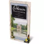 Obsession - Wessex, rozšírenie spoločenskej hry