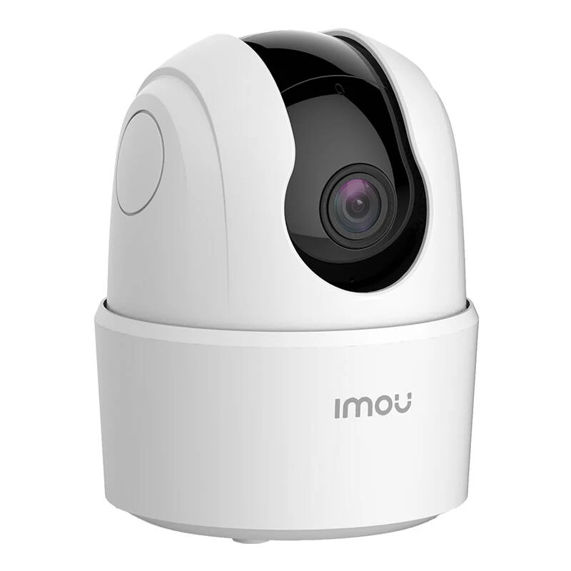 IP bezpečnostná kamera Imou Ranger 2C 5MP interiérová exteriérová bezdrôtová dome
