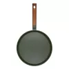 Plochá crêpe panvica RESTO 93712 — priemer 28 cm, výška 2,7 cm