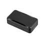 Magnetický GPS lokalizátor, LBS, 4G, 10000 mAh