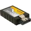 Delock 54351 SATA Flash modul (SATA DOM) 2 GB, vertikálny, SATA-300