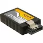 Delock 54351 SATA Flash modul (SATA DOM) 2 GB, vertikálny, SATA-300