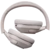 Headset CANYON OnRiff 6 ANC sivý