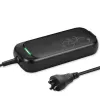 Nabíjačka QOLTEC pre e-bike Bosch 50762 36V/42V 2A