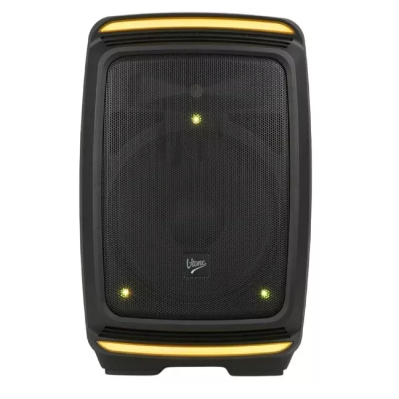 V-TONE OrionX 14 ACCU - aktívny batériový 14