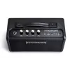 Prenosný FRFR gitarový zosilňovač HEADRUSH FRFR-GO, 65W, Full-Range, napájanie z batérie/zo siete