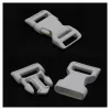 ABS materiál pre 3D tlač Polymaker PE01033 čierna 3 kg 1,75 mm