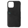Puzdro Krusell 62155 puzdro na mobil pre iPhone 12 Mini