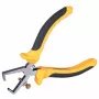 Stanley FATMAX vyhľadávač S300