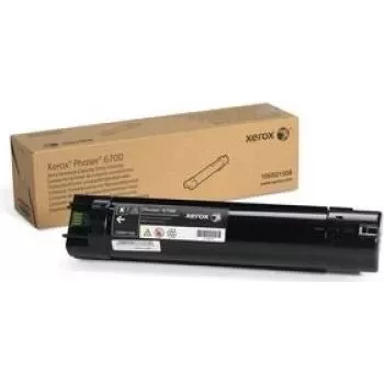 Xerox toner 106R01506 - čierny - kapacita: 7 100 strán (106R01506)