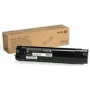 Xerox toner 106R01506 - čierny - kapacita: 7 100 strán (106R01506)