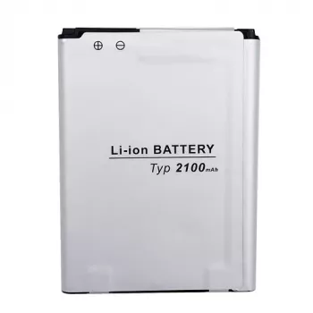 Batéria LG BL-59UH (Optimus G2 Mini)