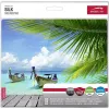 Podložka pod myš SPEEDLINK SL-6242-PARADISE viacfarebná