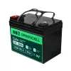 Batéria AGM VRLA 12V 33Ah IP54