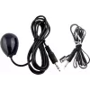Kindermann IR prijímač/vysielač pre HDMI extender