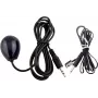 Kindermann IR prijímač/vysielač pre HDMI extender