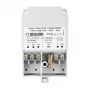 Transformátor 230V/18V DC 40VA/TR40VA Satel