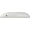 Medicínsky tablet ALLNET ALLMedTab1012T 10