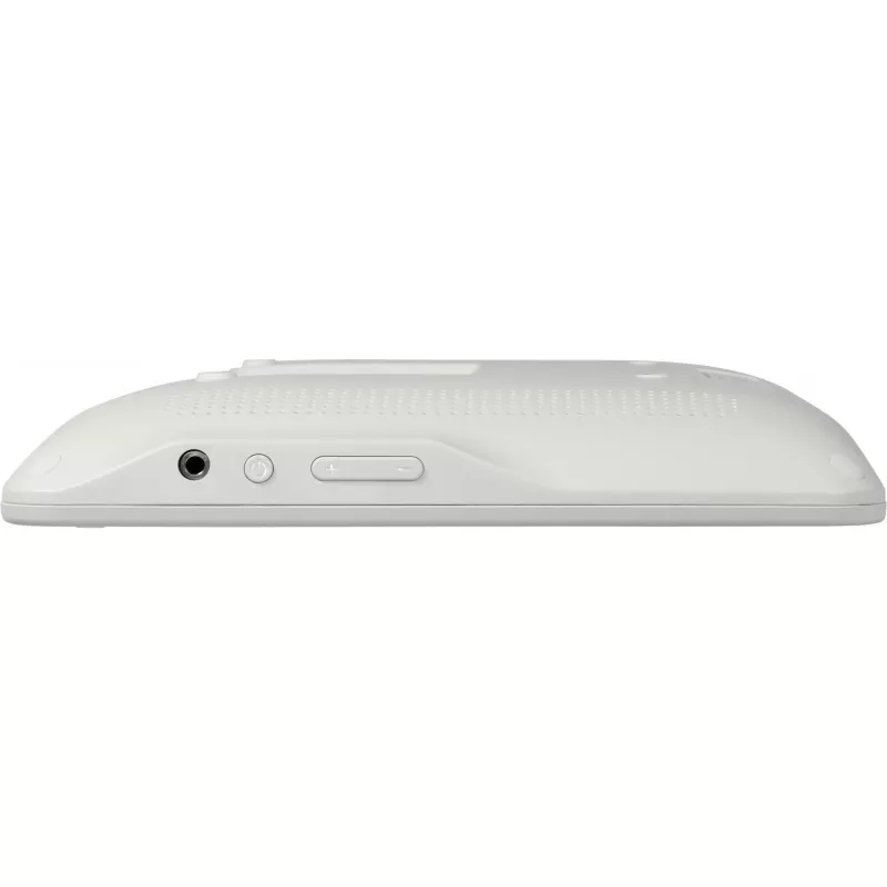 Medicínsky tablet ALLNET ALLMedTab1012T 10