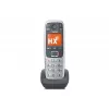 Analógový/DECT telefón Gigaset E560HX