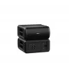Bose Sub1 – aktívny basový modul