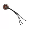 Bezkartáčový motor BETAFPV BetaFPV 2006 2400KV pre dron — 1 ks