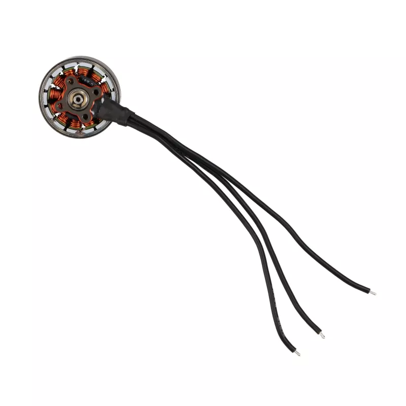 Bezkartáčový motor BETAFPV BetaFPV 2006 2400KV pre dron — 1 ks