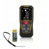 Laserový diaľkomer Smart 06-01060 od Smart — praktický laserový diaľkomer
