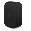 Beats Studio Pro Wireless slúchadlá - tmavomodrá