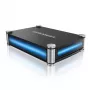 Graugear externá skriňa pre mechaniku 13,30cm (5,25) SATA Blu-Ray/DVD/CD (G-5251)