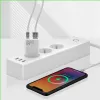 NABÍJAČKA SUPER SLIM QC 3.0 SC-340Q